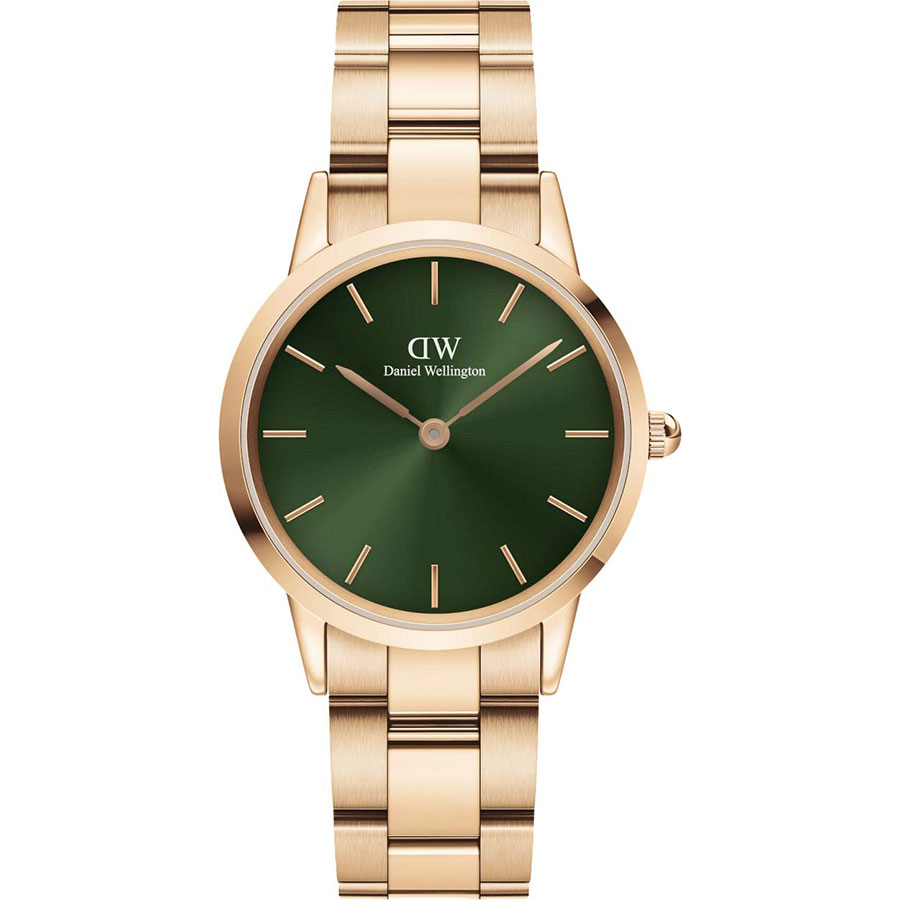 Часы Daniel Wellington Link DW00100420